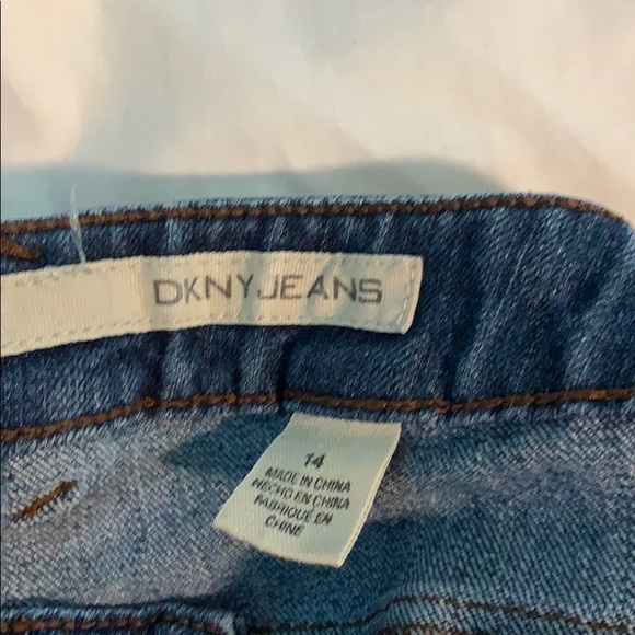 Jeans - Picture 4 of 7